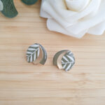 BO puces Modèle Flora - Alvea