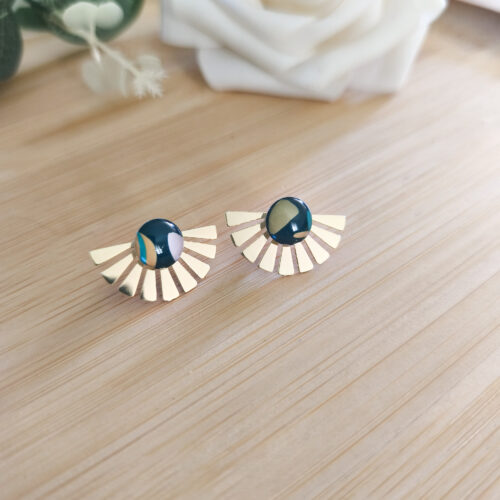 BO puces Modèle Eole - Naturea