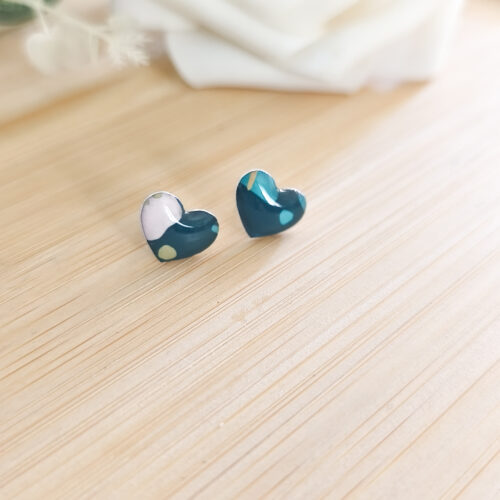 BO puces Modèle Lovea - Collection Naturea